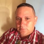 Junior Clark - @junior.clark.735 - Instagram