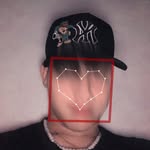 Junior Clark - @junior_clark04 - Instagram