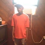 junior_clark - @junior_clark - Instagram