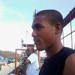 Junior Clark - @juniorclark3 - Instagram
