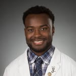 Junior Clark - @jr.clark23 - Instagram
