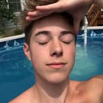 Junior clark - @juniorclark9 - Instagram