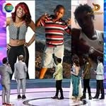 Junior Clark - @juniorclark50 - Instagram