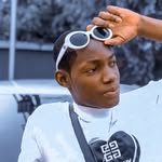 junior clark - @juniorclark112 - Instagram