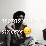Junior Clark - @clarkjunior52 - Instagram