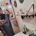 Junior Clark - Facebook