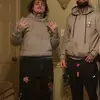Junior Clark - @juniorclark43 - TikTok