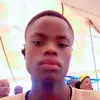 Junior Clark - @junior.clark08 - TikTok
