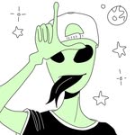 Junior Clark - @clark2189 - Instagram
