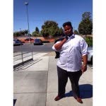 Junior Clark - @juniorclark97 - Instagram