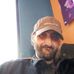 Junior Clark - Facebook
