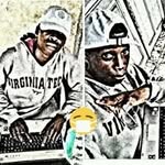 junior clark - @juniorclark5680 - Instagram