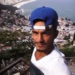 Junior Clark - @juniorclark4805 - Instagram