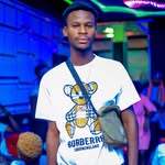 Junior Clark - @juniorclark690 - Instagram