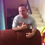 Junior Clark - @juniorclark4099 - Instagram