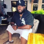 Junior Clark-Solid - @2muchssr - Instagram