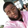 Junior Clark-Solid - @juniorclarksolid - TikTok