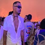 Junior Clarkson - @junior_clarkson - Instagram