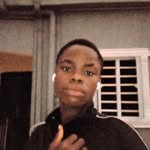 junior - @jun.iorclark - Instagram