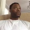 junior.clark11 - @junior.clark - TikTok