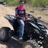 juniorclark3434 - @juniorclark3434 - TikTok