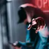 legend - @junior_clark - TikTok