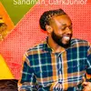 Sandman - @sandman_clarkjunior - TikTok
