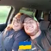 jrcoffman743 - @jrcoffman743 - TikTok