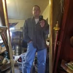 Junior Coffman - @juniorcoffman - Instagram