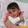 Cole Junior - @cole.junior1 - TikTok