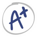 Colégio Almeida Júnior - @colegioalmeidajunior - Instagram