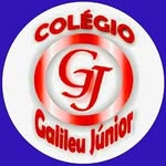 Colégio Galileu Júnior - @colegiogalileujunior - Instagram