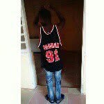 Colezy - @junior_cole - Instagram