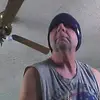 Junior Cole - @junior.cole7 - TikTok