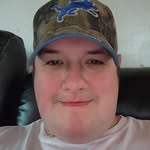 Junior Cole - @junior.cole - Instagram