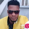 Junior Cole - @juniorcole223 - TikTok