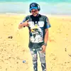 Junior Cole - @jey.cole46 - TikTok