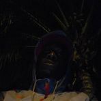 Junior Cole - Facebook