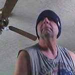 Junior Cole - @bikersforjesus10 - Instagram