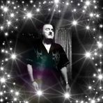Junior Cole - Facebook