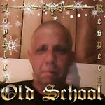 Junior Cole - @cole.junior - Instagram