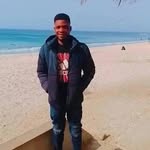 Junior Cole - @juniorcole465 - Instagram