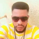 Junior Cole - @pope50804 - Instagram