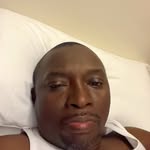 Junior Cole - @juniorcole86 - Instagram