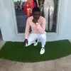 Junior Cole - @junior.cole13 - TikTok