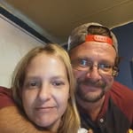 Junior Cole - @junior.cole.71216 - Instagram