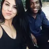 Junior Cole - @juniorcole6 - TikTok