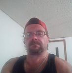 Junior Cole - Facebook