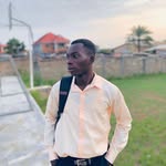 Junior Cole - @_.colecraft - Instagram