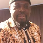 Junior Cole - @juniorcole141 - Instagram